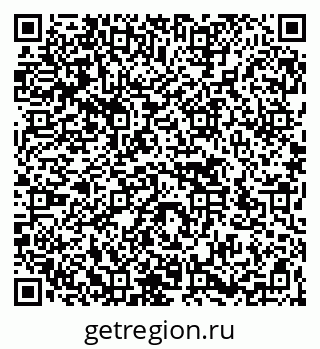 79266522170