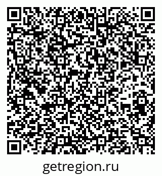 79266522173