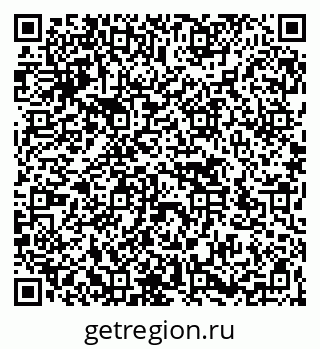 79266522174