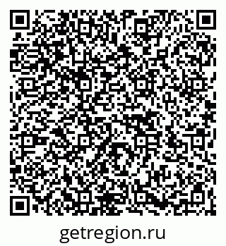 79266522176