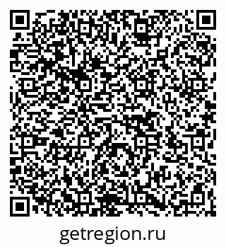 79266522180