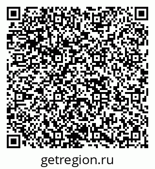 79266522185