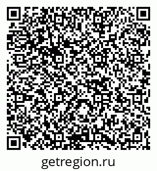 79266522187