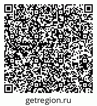 79266522190