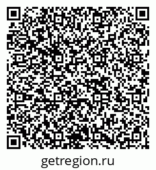 79266522198