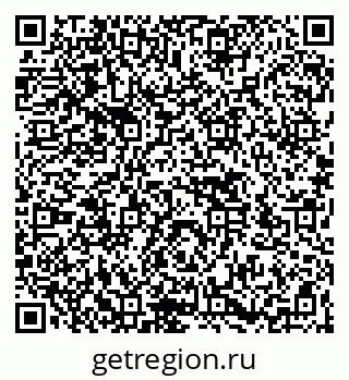 79266522200