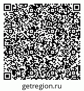 79266522201