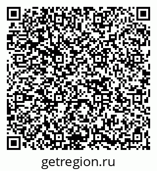 79266522202