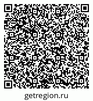 79266522203
