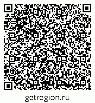 79266522206