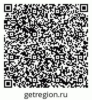 79266522208