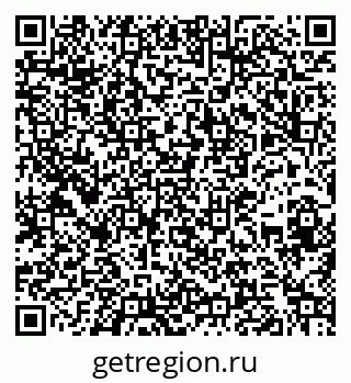 79266522216
