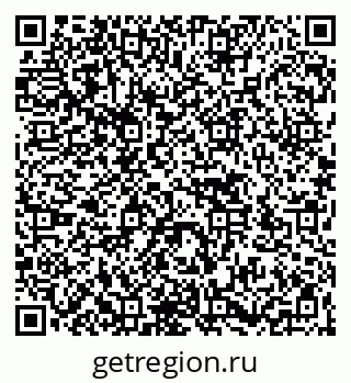79266522217