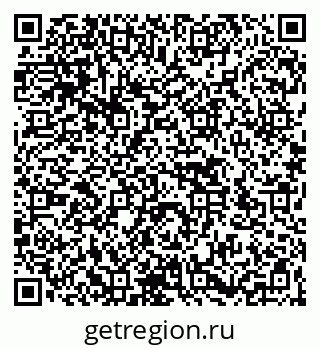 79266522219