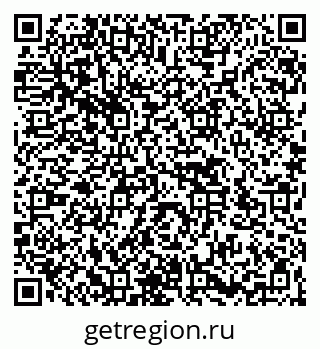 79266522225