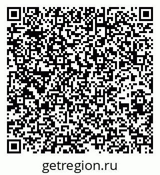 79266522226