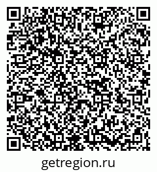 79266522230