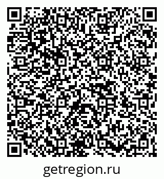 79266522236