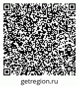 79266522242