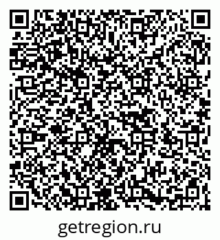 79266522243
