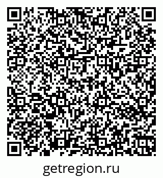 79266522245