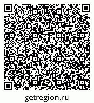 79266522246