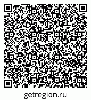 79266522247