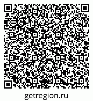 79266522249