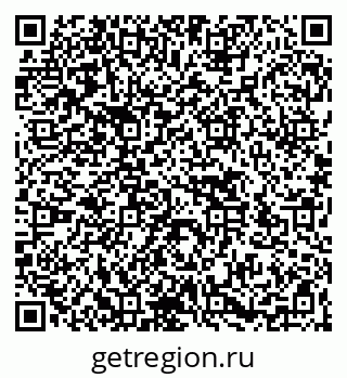 79266522253