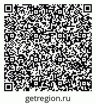 79266522258