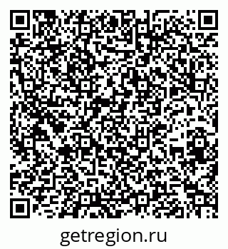 79266522264