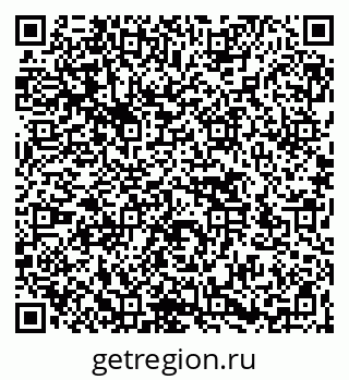 79266522266