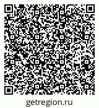79266522271