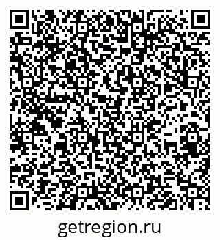79266522272