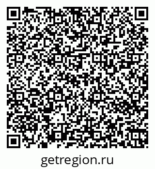 79266522275