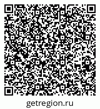 79266522276