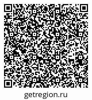 79266522280