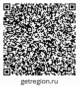 79266522285