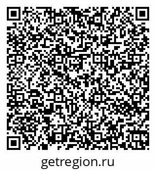 79266522288
