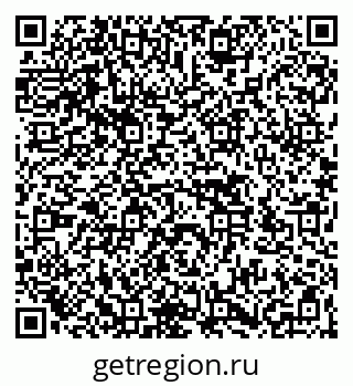 79266522291