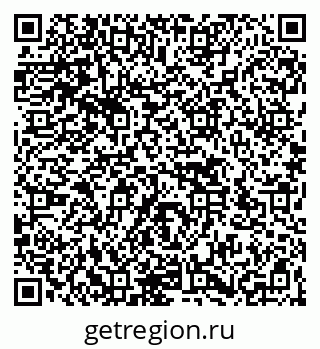 79266522292