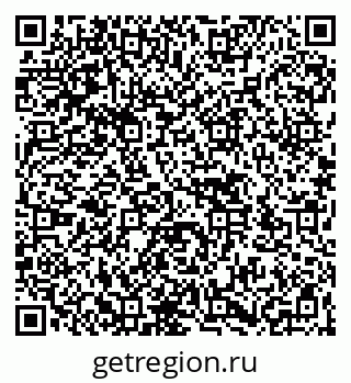 79266522296