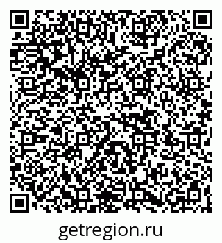 79266522299
