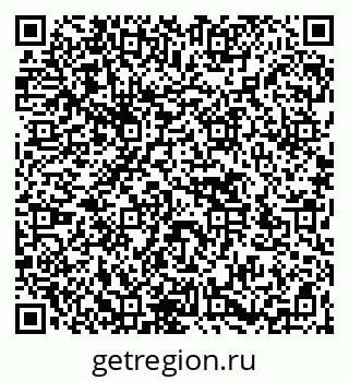 79266522300