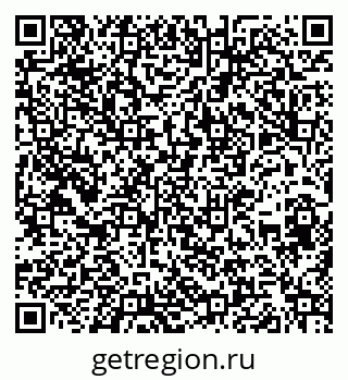 79266522308