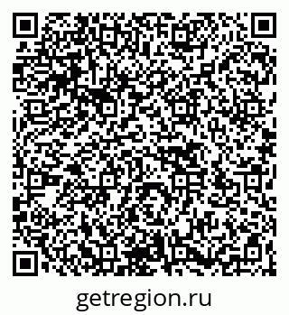 79266522311