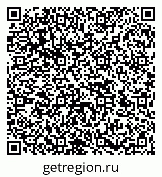 79266522314