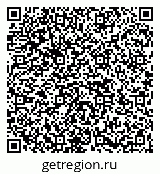 79266522319