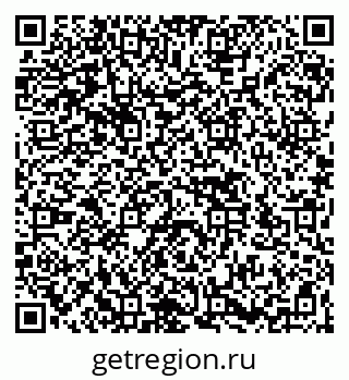 79266522320