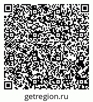79266522324